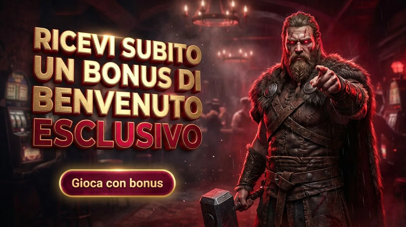 Winnita Casino